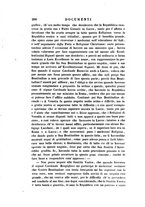 giornale/RAV0073134/1847/T.10/00000872