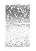 giornale/RAV0073134/1847/T.10/00000873