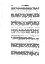 giornale/RAV0073134/1847/T.10/00000874