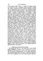 giornale/RAV0073134/1847/T.10/00000876