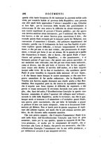 giornale/RAV0073134/1847/T.10/00000878