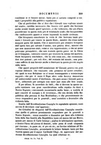 giornale/RAV0073134/1847/T.10/00000881