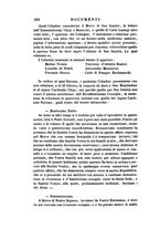 giornale/RAV0073134/1847/T.10/00000882