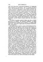 giornale/RAV0073134/1847/T.10/00000884