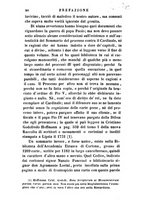 giornale/RAV0073134/1847/T.12/00000012