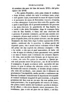 giornale/RAV0073134/1847/T.12/00000013