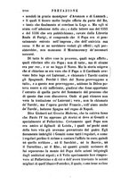 giornale/RAV0073134/1847/T.12/00000018