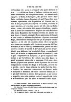 giornale/RAV0073134/1847/T.12/00000019