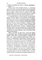 giornale/RAV0073134/1847/T.12/00000020