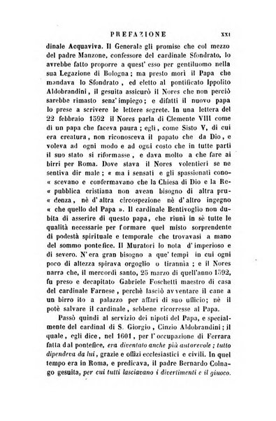 Archivio storico italiano ossia raccolta di opere e documenti finora inediti o divenuti rarissimi riguardanti la storia d'Italia