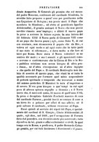 giornale/RAV0073134/1847/T.12/00000021