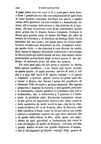 giornale/RAV0073134/1847/T.12/00000022