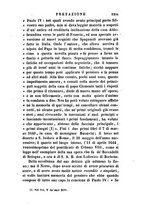 giornale/RAV0073134/1847/T.12/00000023