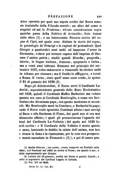 Archivio storico italiano ossia raccolta di opere e documenti finora inediti o divenuti rarissimi riguardanti la storia d'Italia