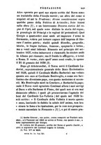 giornale/RAV0073134/1847/T.12/00000025