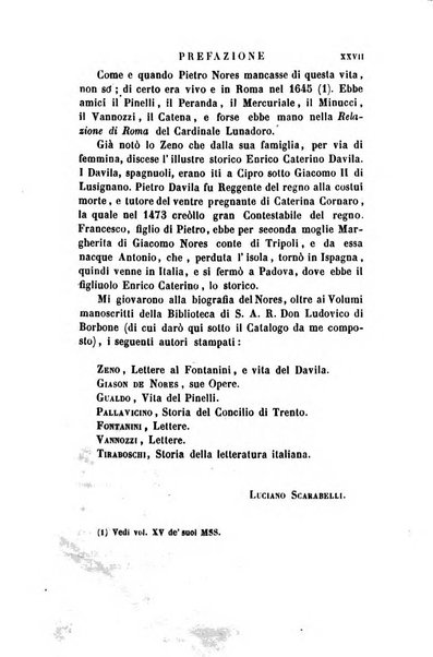 Archivio storico italiano ossia raccolta di opere e documenti finora inediti o divenuti rarissimi riguardanti la storia d'Italia