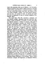 giornale/RAV0073134/1847/T.12/00000037