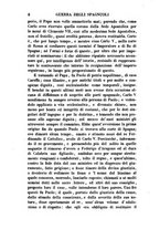 giornale/RAV0073134/1847/T.12/00000040