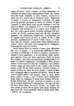 giornale/RAV0073134/1847/T.12/00000041