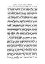 giornale/RAV0073134/1847/T.12/00000043