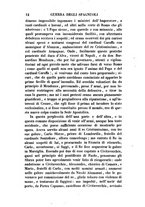 giornale/RAV0073134/1847/T.12/00000046