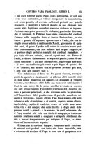 giornale/RAV0073134/1847/T.12/00000049