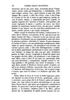 giornale/RAV0073134/1847/T.12/00000050