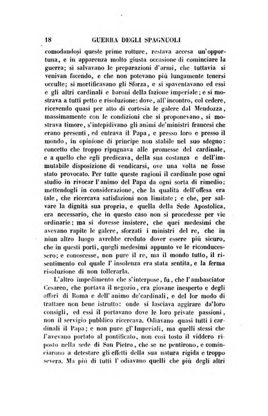 Archivio storico italiano ossia raccolta di opere e documenti finora inediti o divenuti rarissimi riguardanti la storia d'Italia