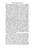 giornale/RAV0073134/1847/T.12/00000052