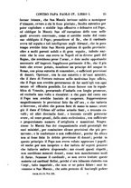 giornale/RAV0073134/1847/T.12/00000059