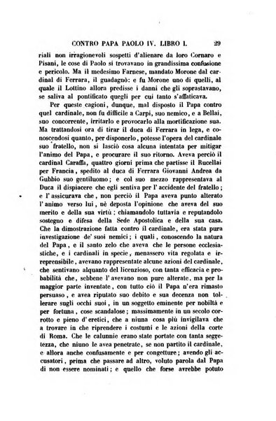 Archivio storico italiano ossia raccolta di opere e documenti finora inediti o divenuti rarissimi riguardanti la storia d'Italia