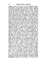 giornale/RAV0073134/1847/T.12/00000064