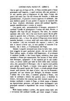 giornale/RAV0073134/1847/T.12/00000065