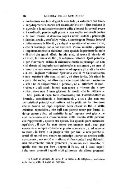 Archivio storico italiano ossia raccolta di opere e documenti finora inediti o divenuti rarissimi riguardanti la storia d'Italia