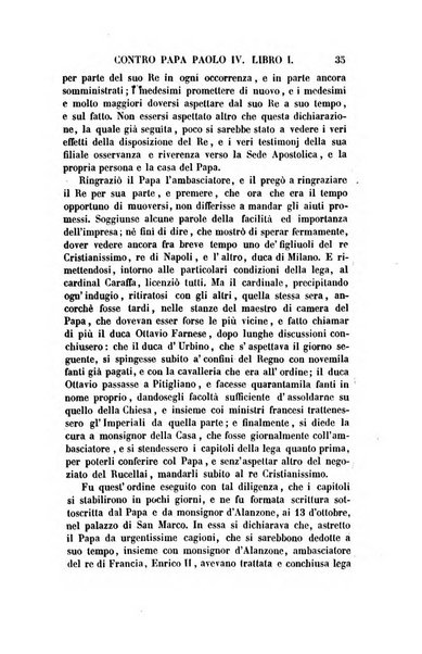 Archivio storico italiano ossia raccolta di opere e documenti finora inediti o divenuti rarissimi riguardanti la storia d'Italia