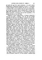 giornale/RAV0073134/1847/T.12/00000069