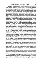 giornale/RAV0073134/1847/T.12/00000073