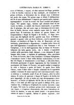 giornale/RAV0073134/1847/T.12/00000075