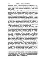 giornale/RAV0073134/1847/T.12/00000080