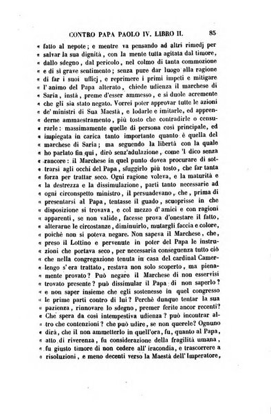 Archivio storico italiano ossia raccolta di opere e documenti finora inediti o divenuti rarissimi riguardanti la storia d'Italia