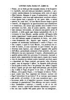 giornale/RAV0073134/1847/T.12/00000121