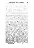 giornale/RAV0073134/1847/T.12/00000123