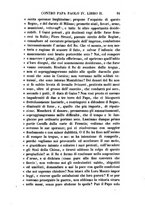 giornale/RAV0073134/1847/T.12/00000125