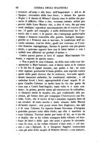 giornale/RAV0073134/1847/T.12/00000126