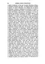 giornale/RAV0073134/1847/T.12/00000128