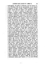 giornale/RAV0073134/1847/T.12/00000133