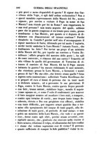 giornale/RAV0073134/1847/T.12/00000134