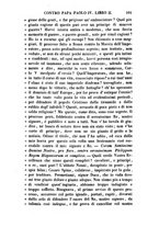 giornale/RAV0073134/1847/T.12/00000135