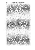 giornale/RAV0073134/1847/T.12/00000136