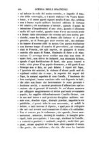 giornale/RAV0073134/1847/T.12/00000138